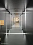 IMMERSIVE JOURNEY イマーシブジャーニー横浜に投稿された画像（2026/5/5）