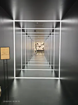 IMMERSIVE JOURNEYに投稿された画像（2026/5/5）