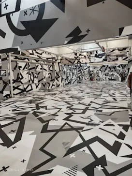 IMMERSIVE JOURNEYに投稿された画像（2026/5/5）