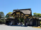 元離宮二条城に投稿された画像（2026/5/5）