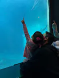 葛西臨海水族園に投稿された画像（2026/5/5）