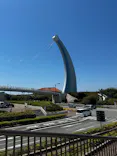 島根県立 しまね海洋館に投稿された画像（2026/5/5）