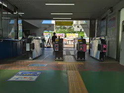 西武園ゆうえんちに投稿された画像（2026/5/5）