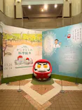 国立科学博物館に投稿された画像（2026/5/5）