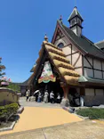 ハーモニーランドに投稿された画像（2026/5/5）