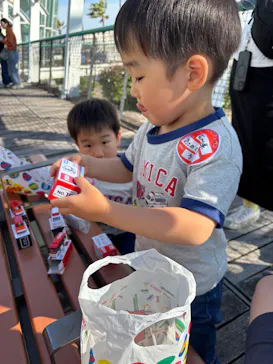 トミカ博 in OSAKA事務局に投稿された画像（2026/5/5）