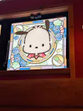 山梨いちごの王さまミュージアムに投稿された画像（2026/5/5）