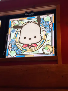 山梨いちごの王さまミュージアムに投稿された画像（2026/5/5）