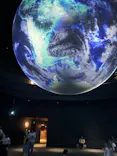 NIFREL（ニフレル）に投稿された画像（2026/5/5）