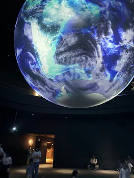 NIFREL（ニフレル）に投稿された画像（2026/5/5）