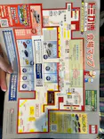 トミカ博 in OSAKA事務局に投稿された画像（2026/5/5）