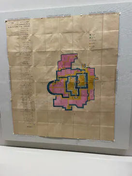 豊田市博物館に投稿された画像（2026/5/5）