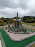 淡路ワールドパークONOKOROに投稿された画像（2026/5/5）
