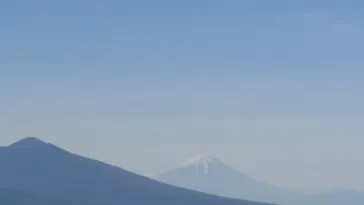 車山高原SKYPARK RESORTに投稿された画像（2026/5/5）