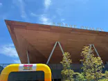プラレール博 in TOKYO事務局に投稿された画像（2026/5/5）