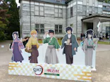 博物館 明治村に投稿された画像（2026/5/5）