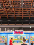 プラレール博 in TOKYO事務局に投稿された画像（2026/5/5）