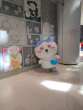 ちいかわパークに投稿された画像（2026/5/5）