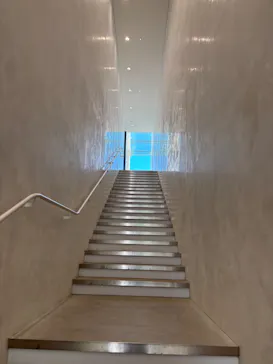 felissimo chocolate museum（フェリシモチョコレートミュージアム）に投稿された画像（2026/5/5）