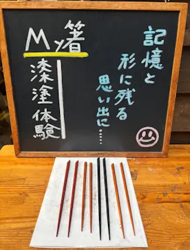 熊野洞に投稿された画像（2026/5/5）