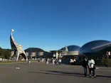福井県立恐竜博物館に投稿された画像（2026/5/5）
