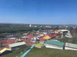 北海道グリーンランドに投稿された画像（2026/5/5）