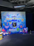 新江ノ島水族館に投稿された画像（2026/5/5）