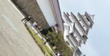 鶴ヶ城に投稿された画像（2026/5/5）