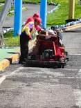 北海道グリーンランドに投稿された画像（2026/5/5）