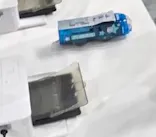 プラレール博 in TOKYO事務局に投稿された画像（2026/5/5）