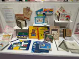 サンリオ展 FINAL ver. ニッポンのカワイイ文化60年史に投稿された画像（2026/5/5）