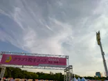 クラフト餃子フェス OSAKA 2026に投稿された画像（2026/5/5）