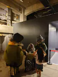 動き出す妖怪展 TOKYO 〜Imagination of Japan〜に投稿された画像（2026/5/5）