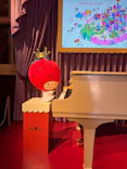 山梨いちごの王さまミュージアムに投稿された画像（2026/5/5）