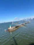 琵琶湖汽船に投稿された画像（2026/5/5）