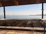 別府海浜砂湯「Sand SPA」に投稿された画像（2026/5/5）