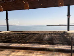 別府海浜砂湯「Sand SPA」に投稿された画像（2026/5/5）