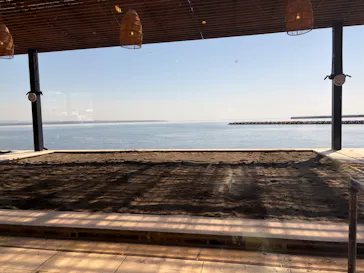 別府海浜砂湯「Sand SPA」に投稿された画像（2026/5/5）