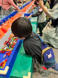 トミカ博 in OSAKA事務局に投稿された画像（2026/5/5）