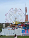 北海道グリーンランドに投稿された画像（2026/5/5）