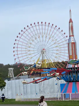北海道グリーンランドに投稿された画像（2026/5/5）