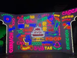 うんこミュージアム TOKYOに投稿された画像（2026/5/5）