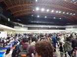 プラレール博 in TOKYO事務局に投稿された画像（2026/5/5）