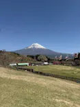まかいの牧場に投稿された画像（2026/5/5）