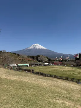 まかいの牧場に投稿された画像（2026/5/5）