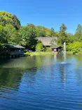 名古屋市東山動植物園に投稿された画像（2026/5/5）