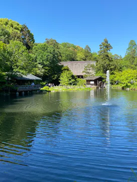 名古屋市東山動植物園に投稿された画像（2026/5/5）