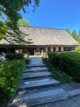 名古屋市東山動植物園に投稿された画像（2026/5/5）