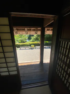 名古屋市東山動植物園に投稿された画像（2026/5/5）