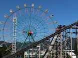 城島高原パークに投稿された画像（2026/5/5）